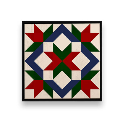 [SPECIAL],[Color:Satin Black],