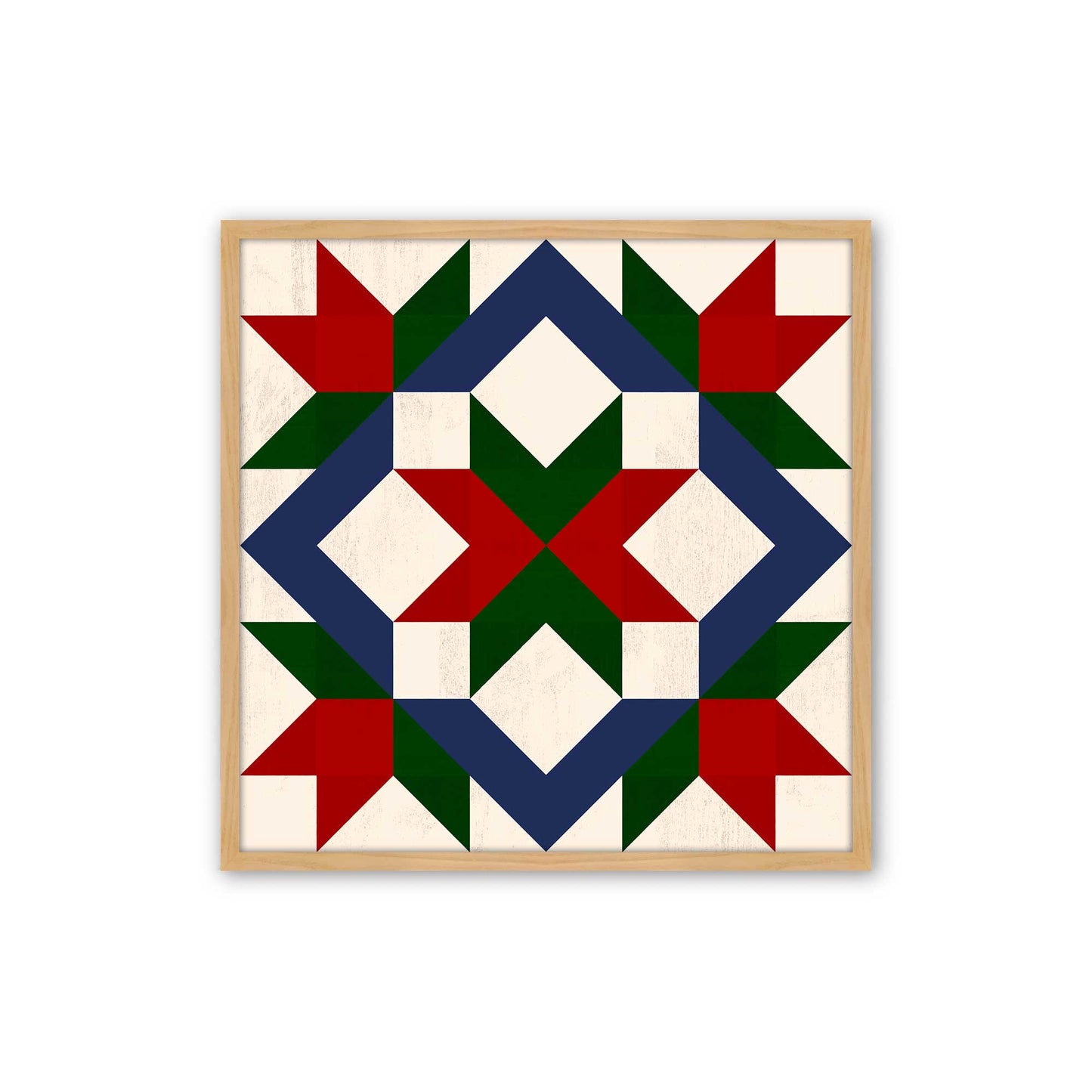 [Color:Espresso], Picture of art in a Espresso frame