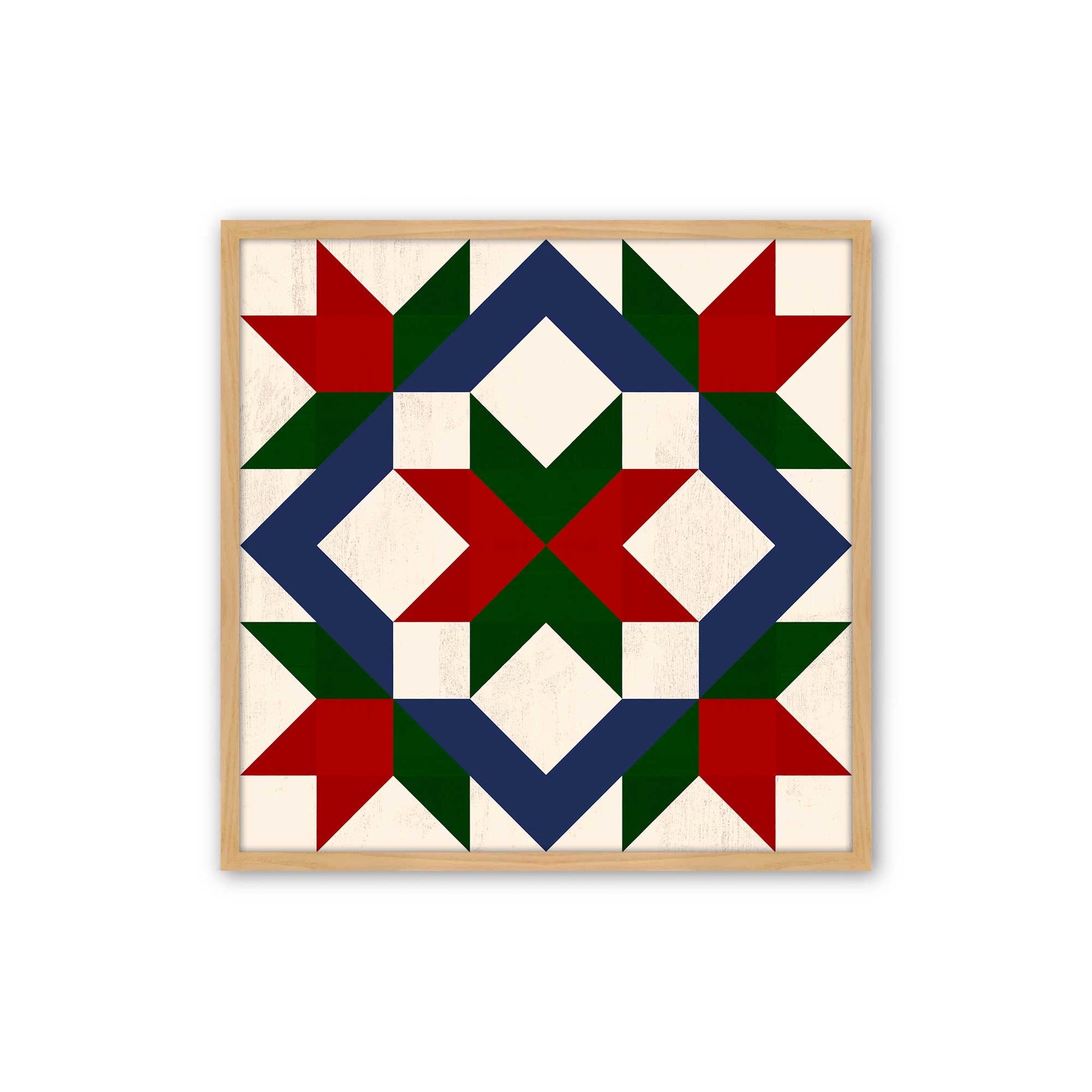 [Color:Espresso], Picture of art in a Espresso frame