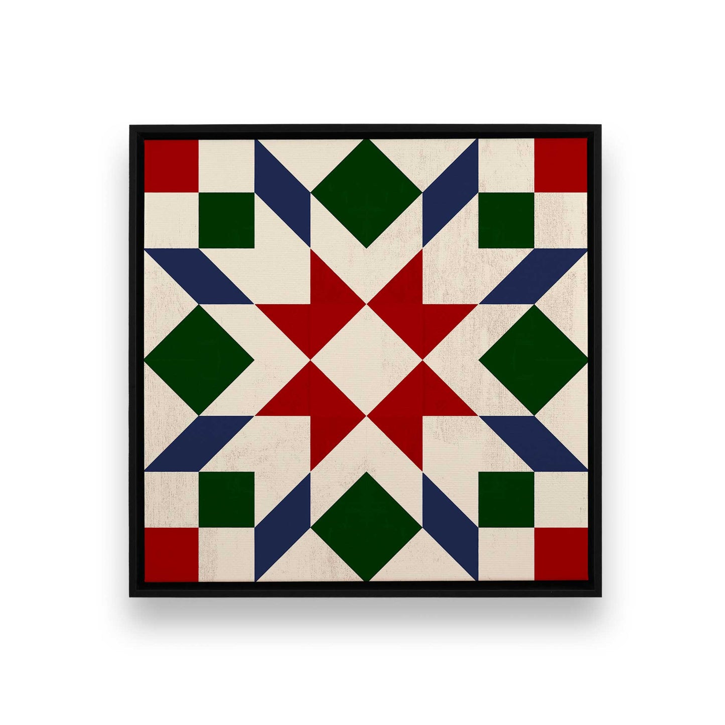 [SPECIAL],[Color:Satin Black],