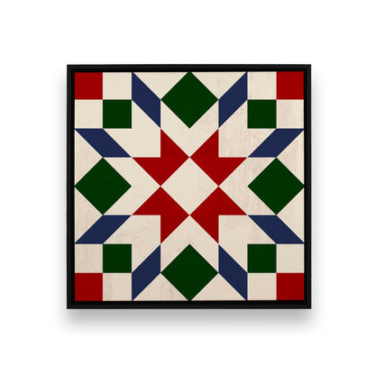 [SPECIAL],[Color:Satin Black],