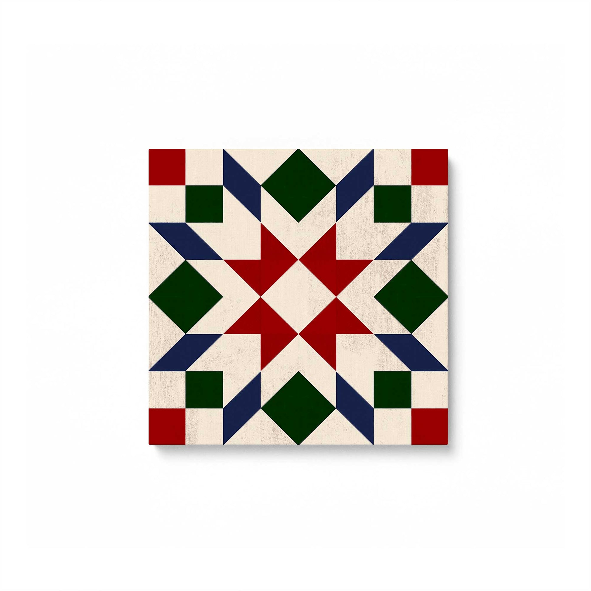 [Color:Stretched Canvas], Picture of art