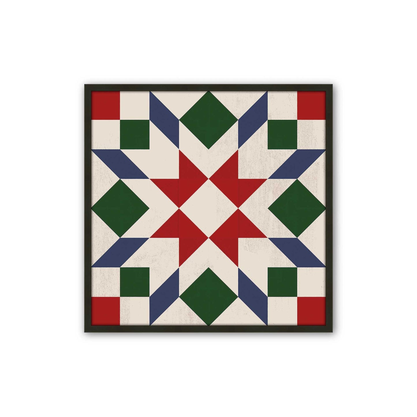 [SPECIAL],[Color:Satin Black],