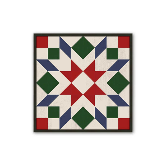 [SPECIAL],[Color:Satin Black],