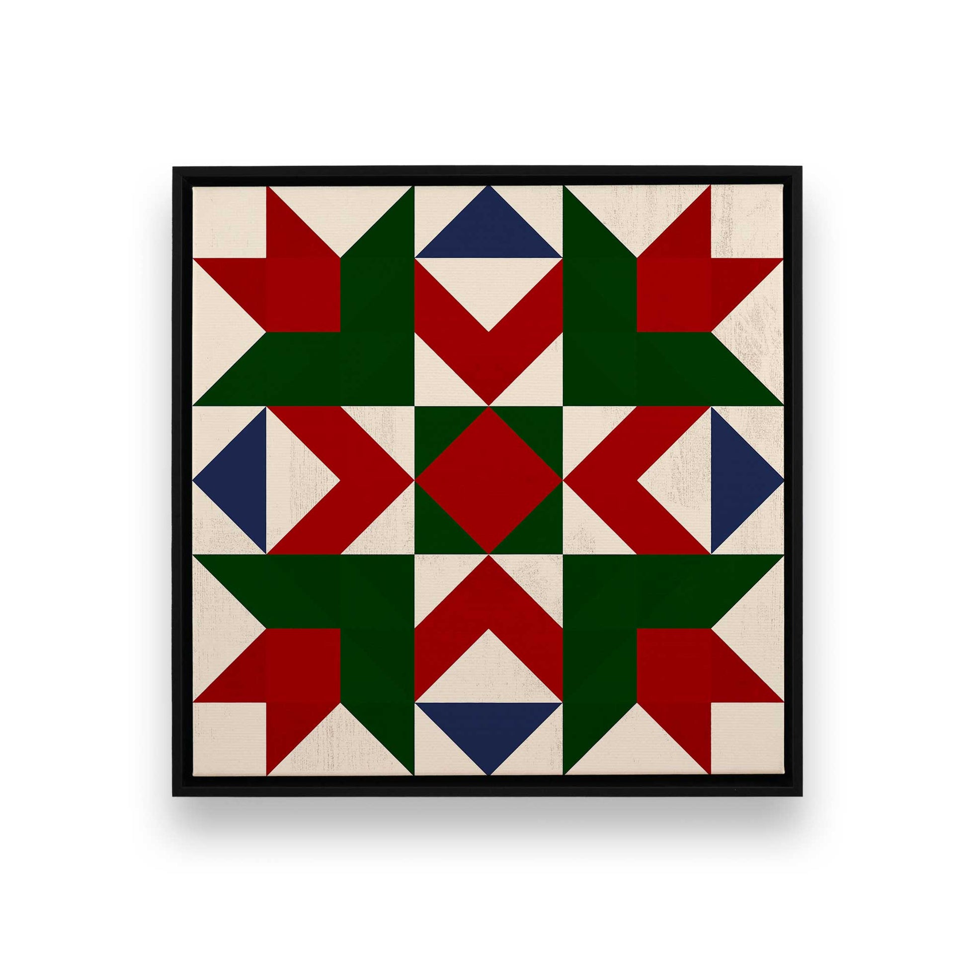 [SPECIAL],[Color:Satin Black],