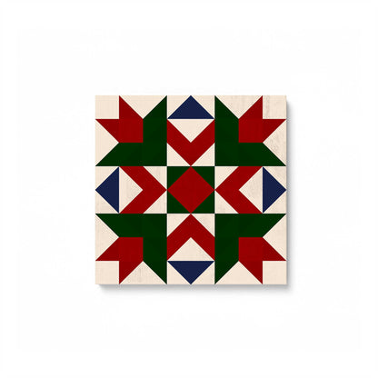 [Color:Stretched Canvas], Picture of art