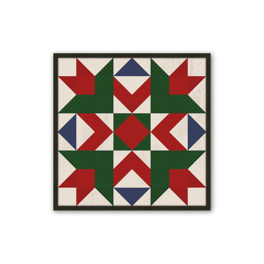 [SPECIAL],[Color:Satin Black],