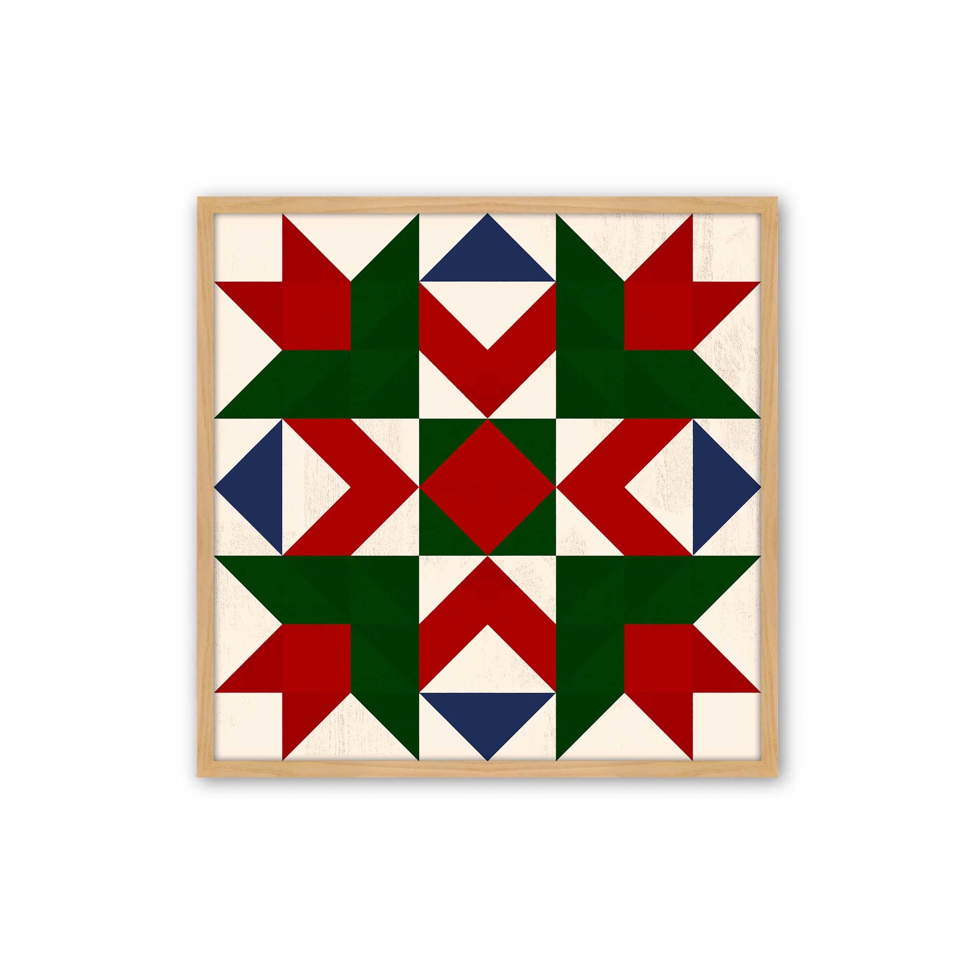 [Color:Espresso], Picture of art in a Espresso frame