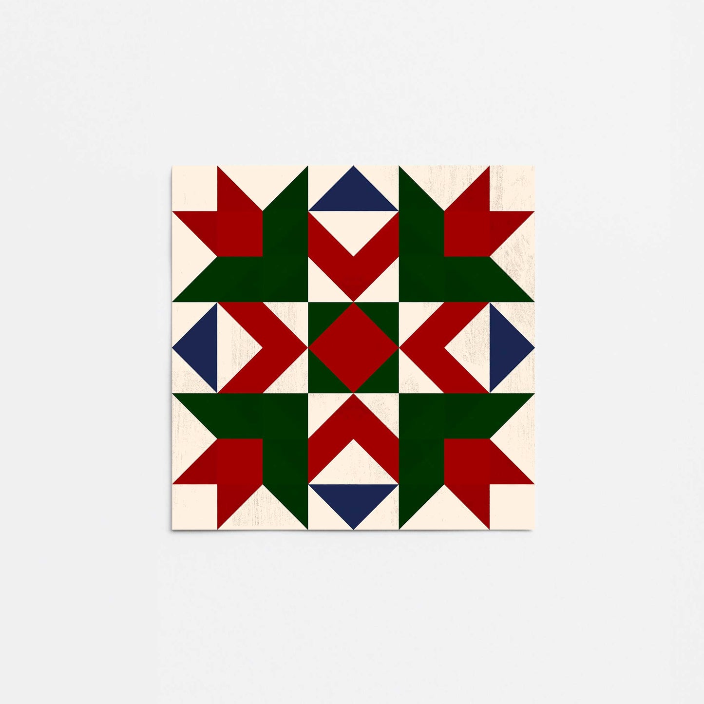 [Color:Rolled Print], Picture of close up of art