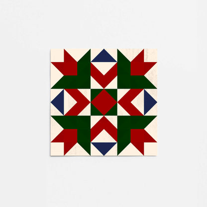 [Color:Rolled Print], Picture of close up of art