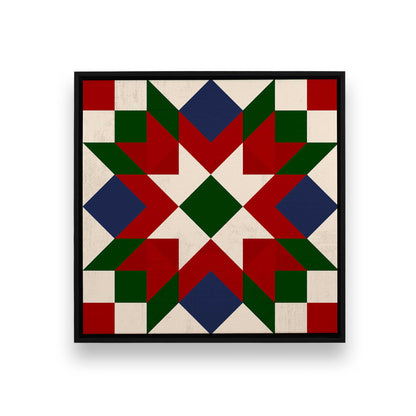 [SPECIAL],[Color:Satin Black],