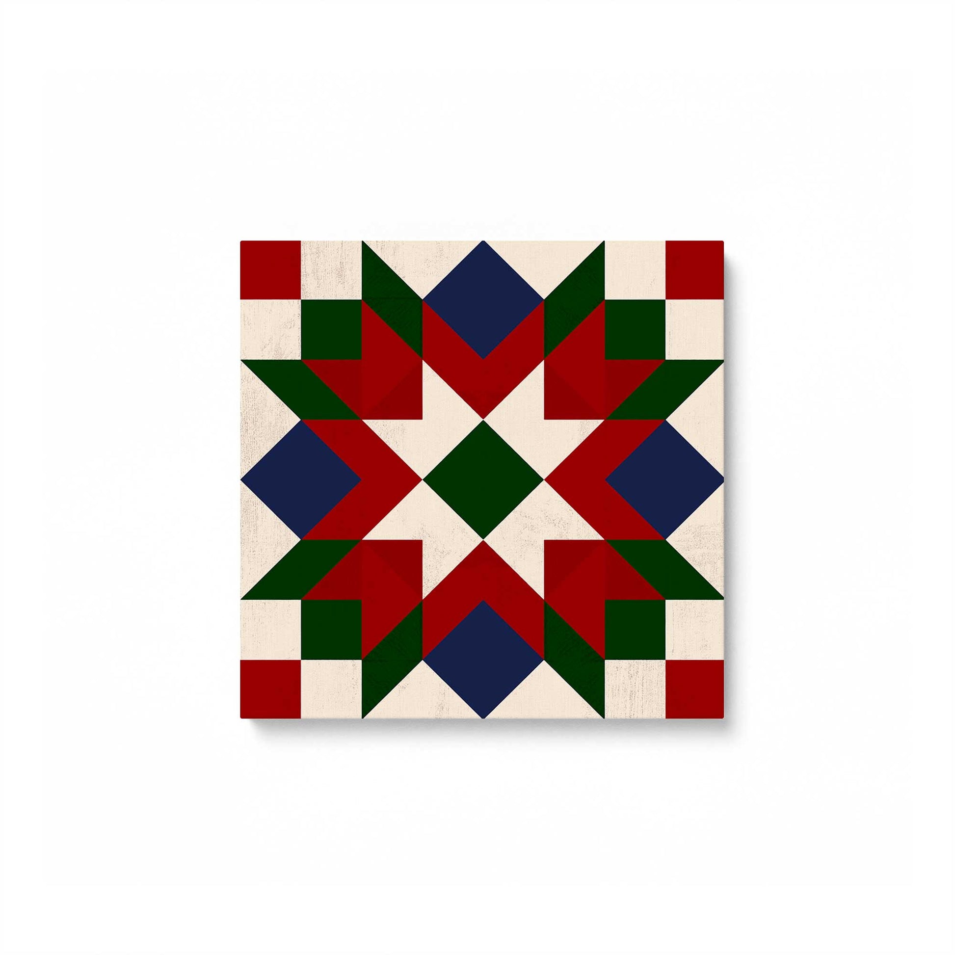 [Color:Stretched Canvas], Picture of art