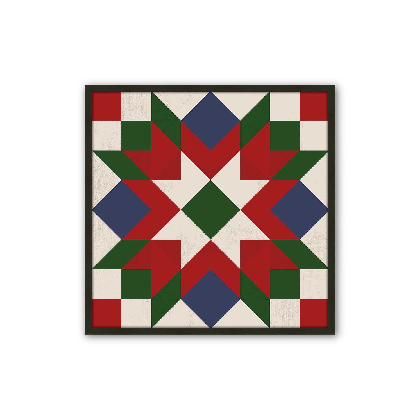 [SPECIAL],[Color:Satin Black],