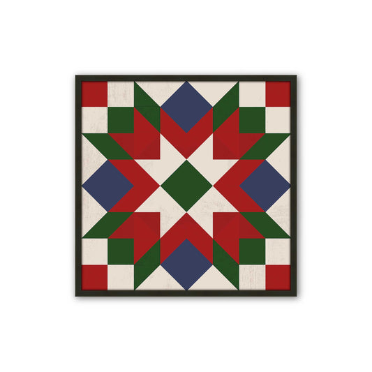 [SPECIAL],[Color:Satin Black],