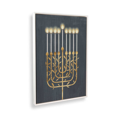 [Color:Opaque White], Picture of the corner of the art