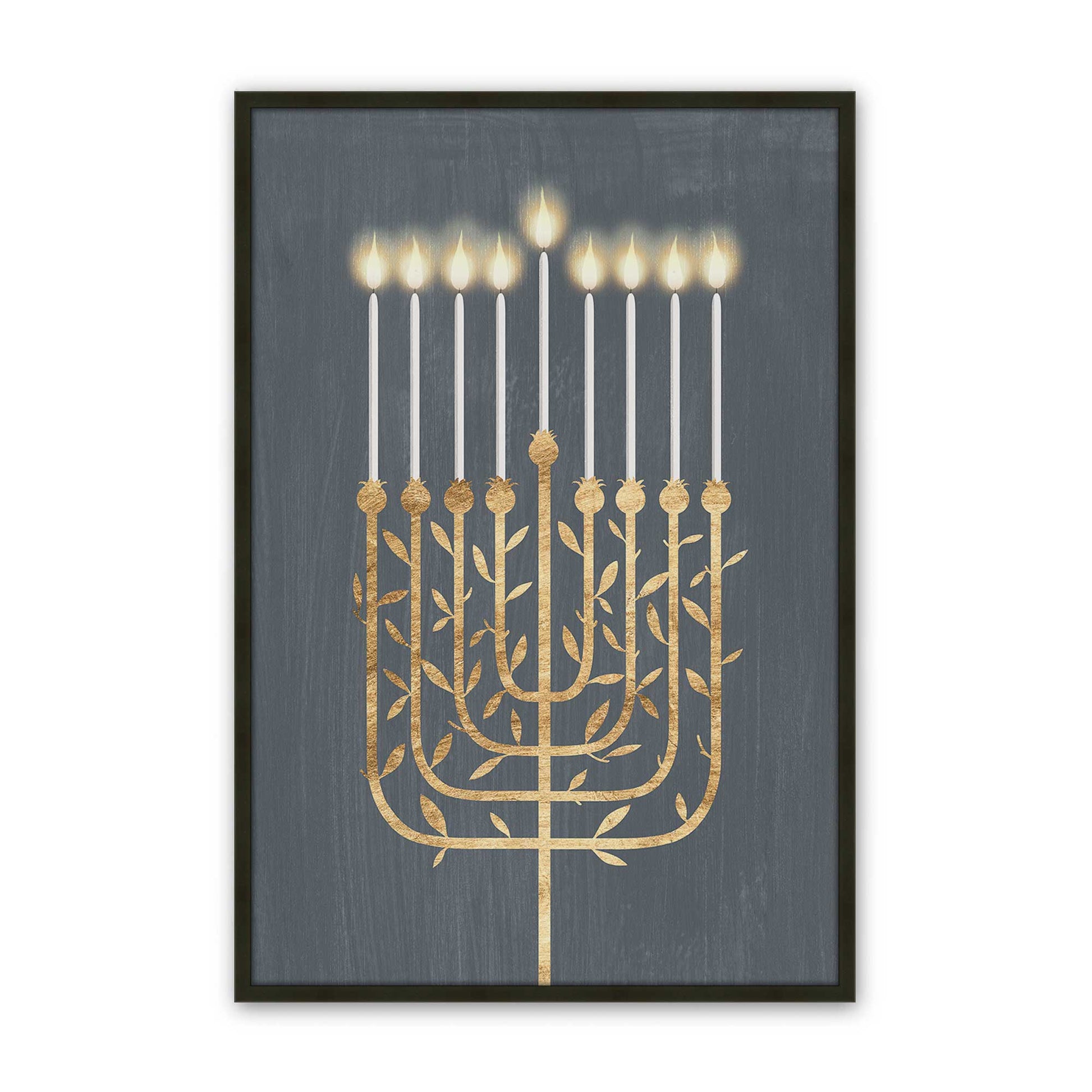 [SPECIAL],[Color:Satin Black],