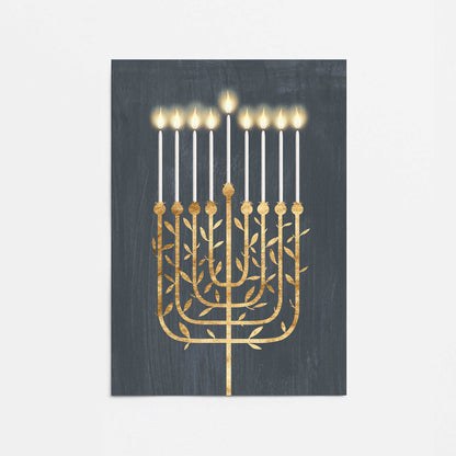 [Color:Rolled Print], Picture of close up of art