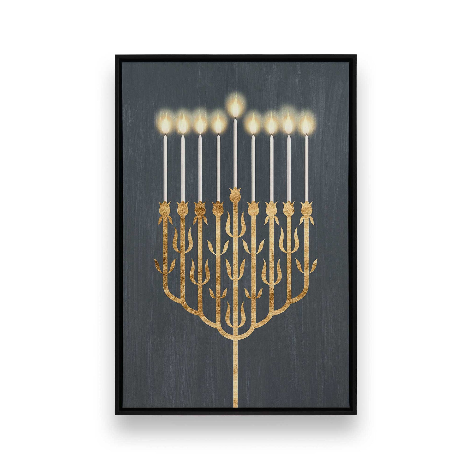 [SPECIAL],[Color:Satin Black],