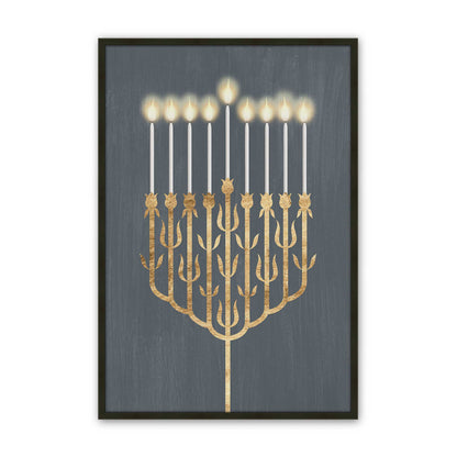 [SPECIAL],[Color:Satin Black],