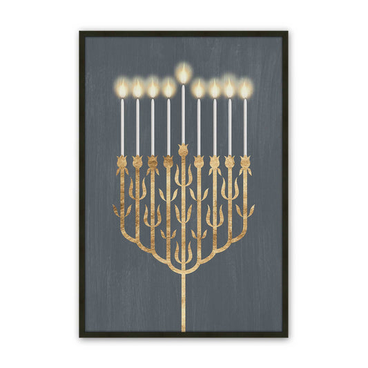 [SPECIAL],[Color:Satin Black],