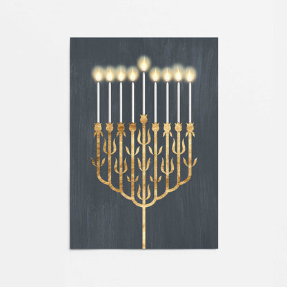 [Color:Rolled Print], Picture of close up of art