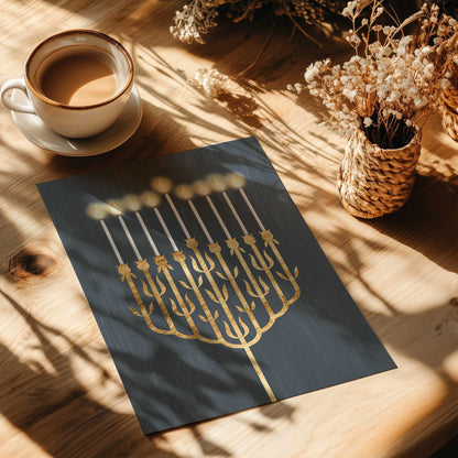 [Color:Rolled Print], Picture of close up of art