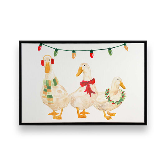 [SPECIAL],[Color:Satin Black],