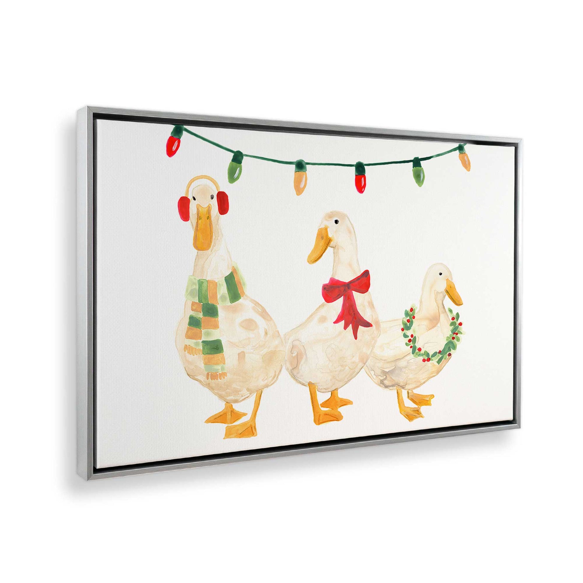 [Color:Polished Chrome], Picture of the corner of the art