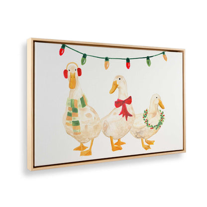 [Color:American Maple], Picture of the corner of the art