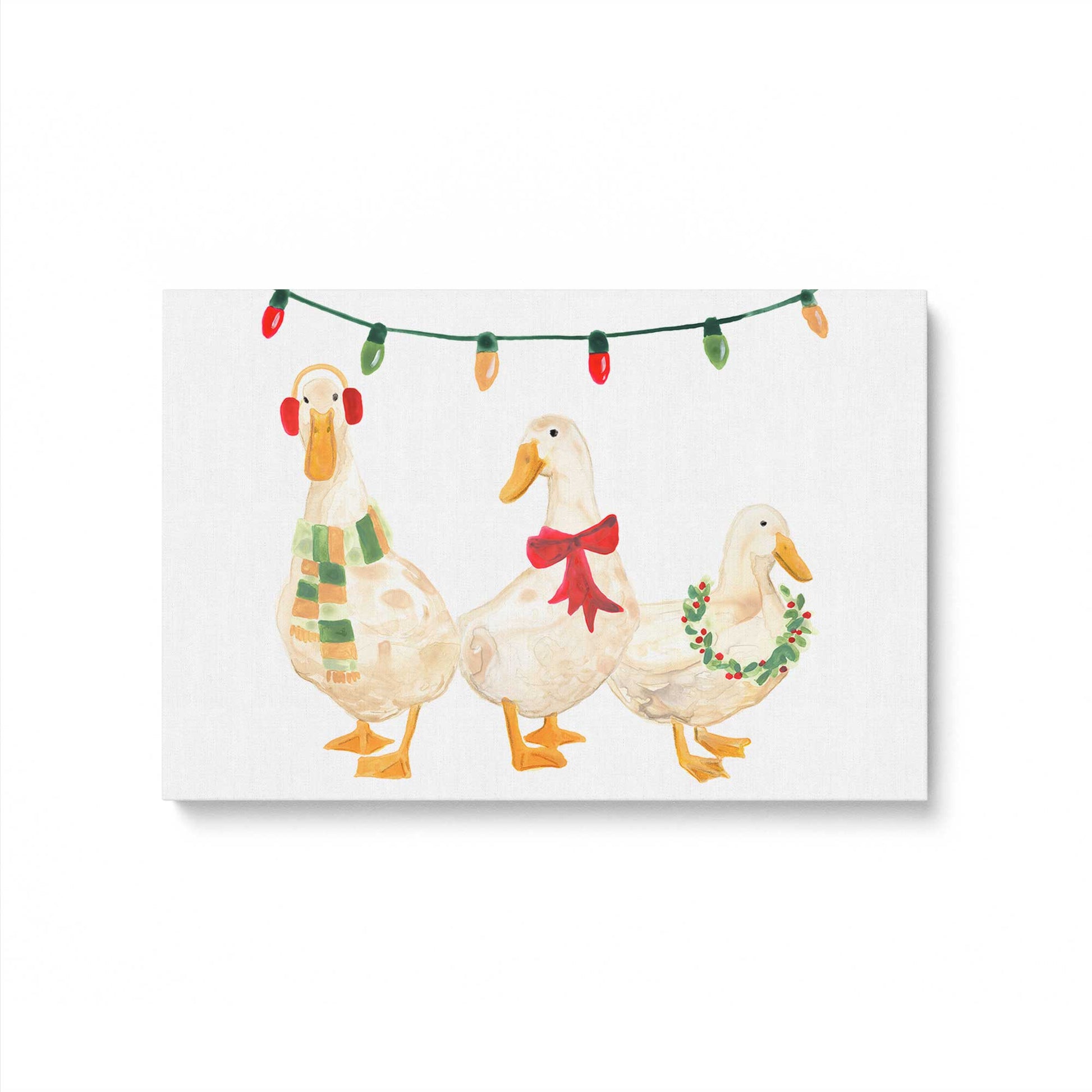 [Color:Stretched Canvas], Picture of art