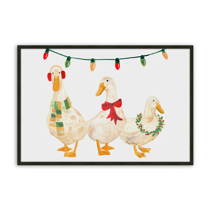 [SPECIAL],[Color:Satin Black],