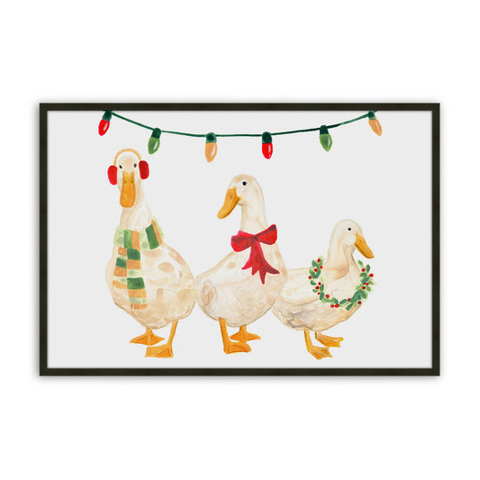 [SPECIAL],[Color:Satin Black],