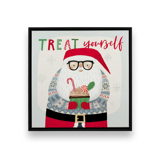 [SPECIAL],[Color:Satin Black],