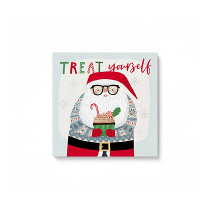 [Color:Stretched Canvas], Picture of art