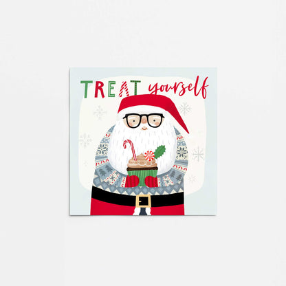 [Color:Rolled Print], Picture of close up of art