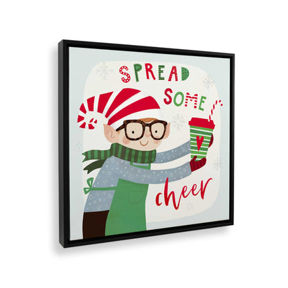 [Color:Satin Black], Picture of the corner of the art