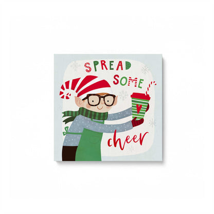 [Color:Stretched Canvas], Picture of art