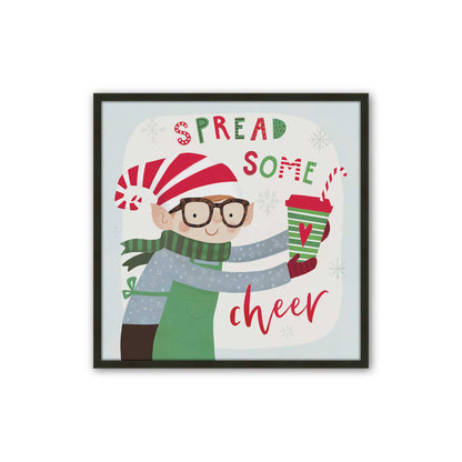 [SPECIAL],[Color:Satin Black],