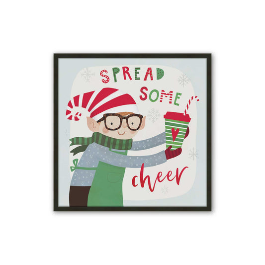 [SPECIAL],[Color:Satin Black],