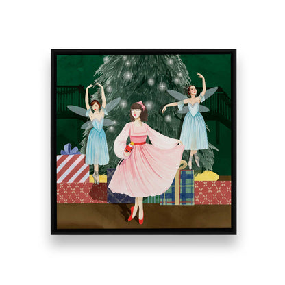 [SPECIAL],[Color:Satin Black],