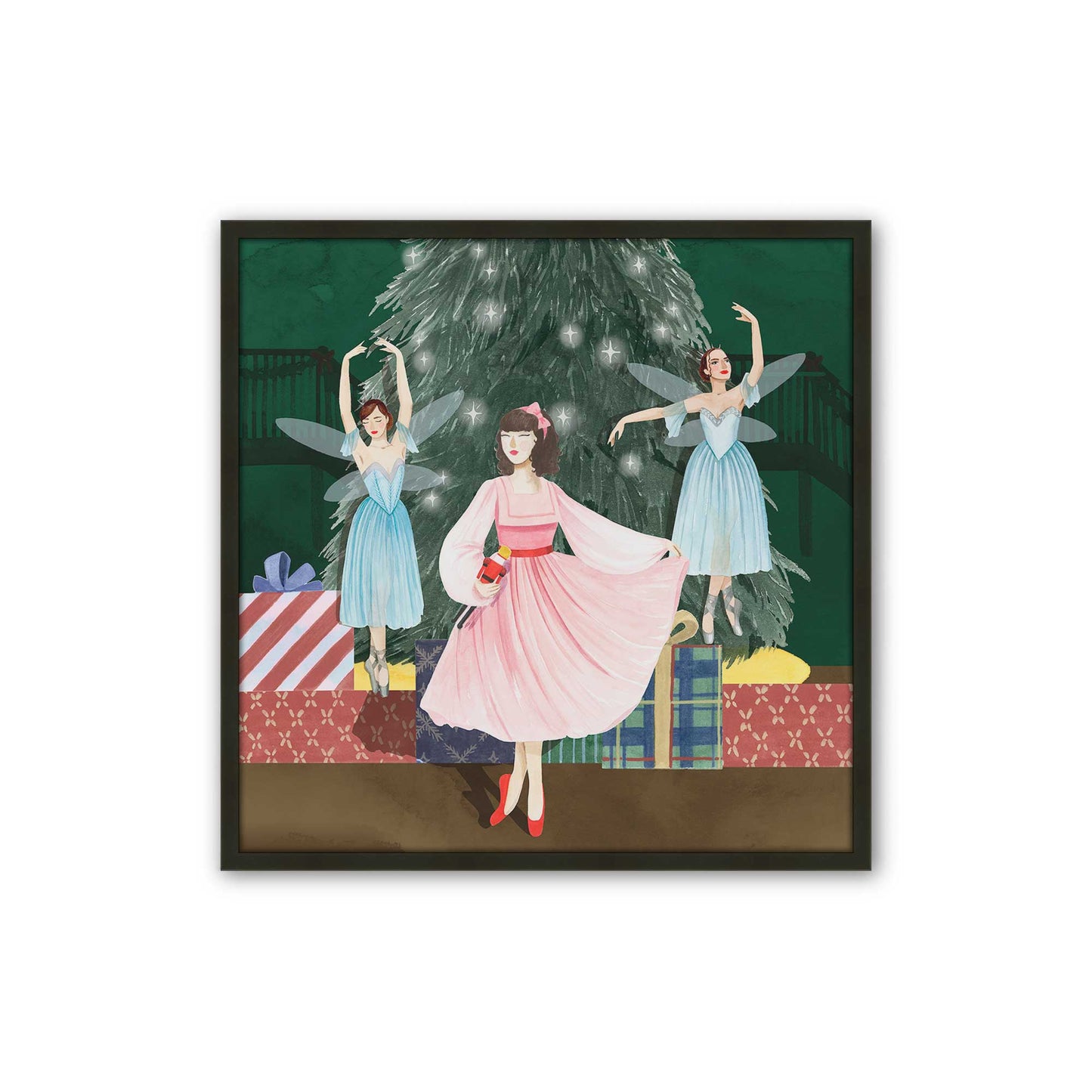 [SPECIAL],[Color:Satin Black],