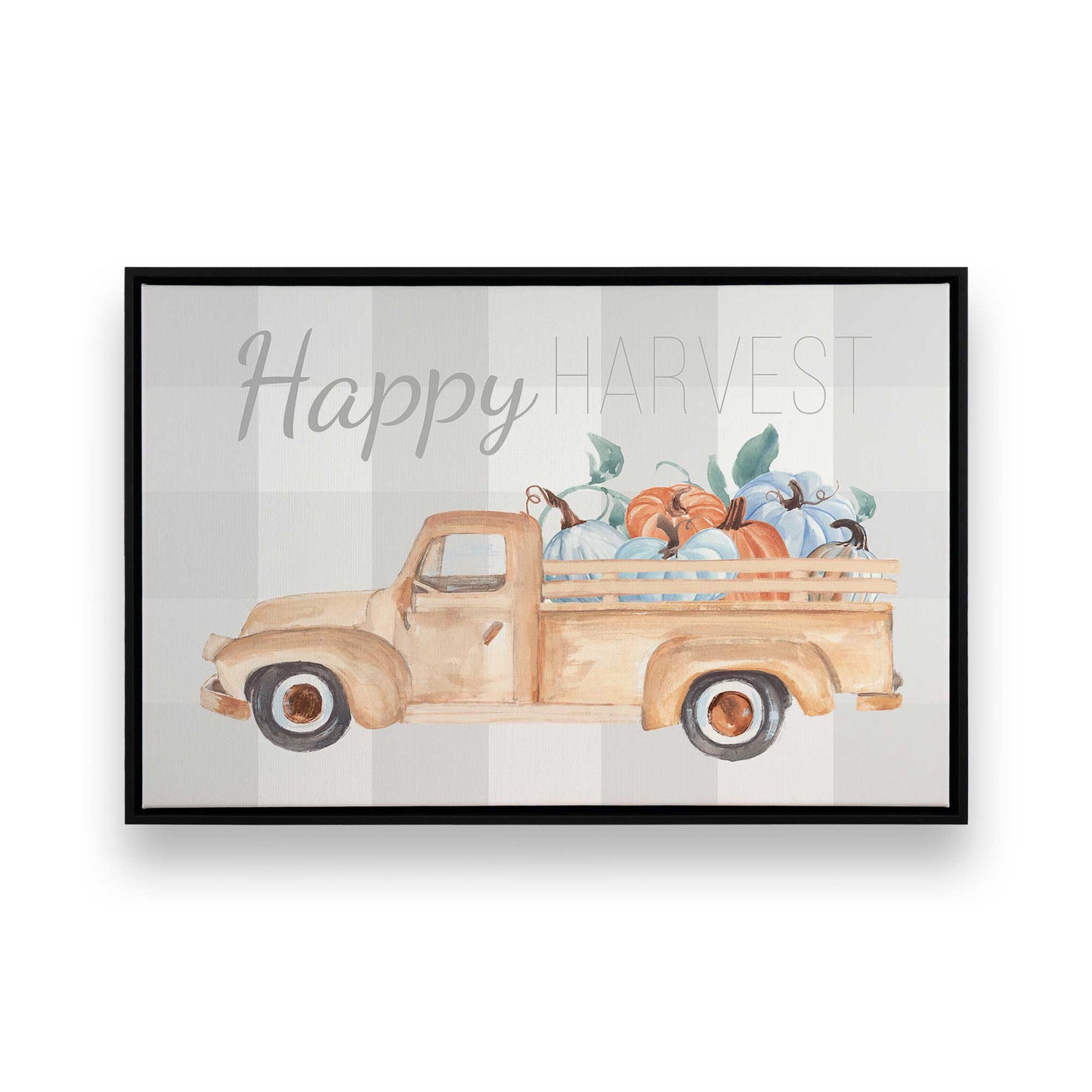 [SPECIAL],[Color:Satin Black],