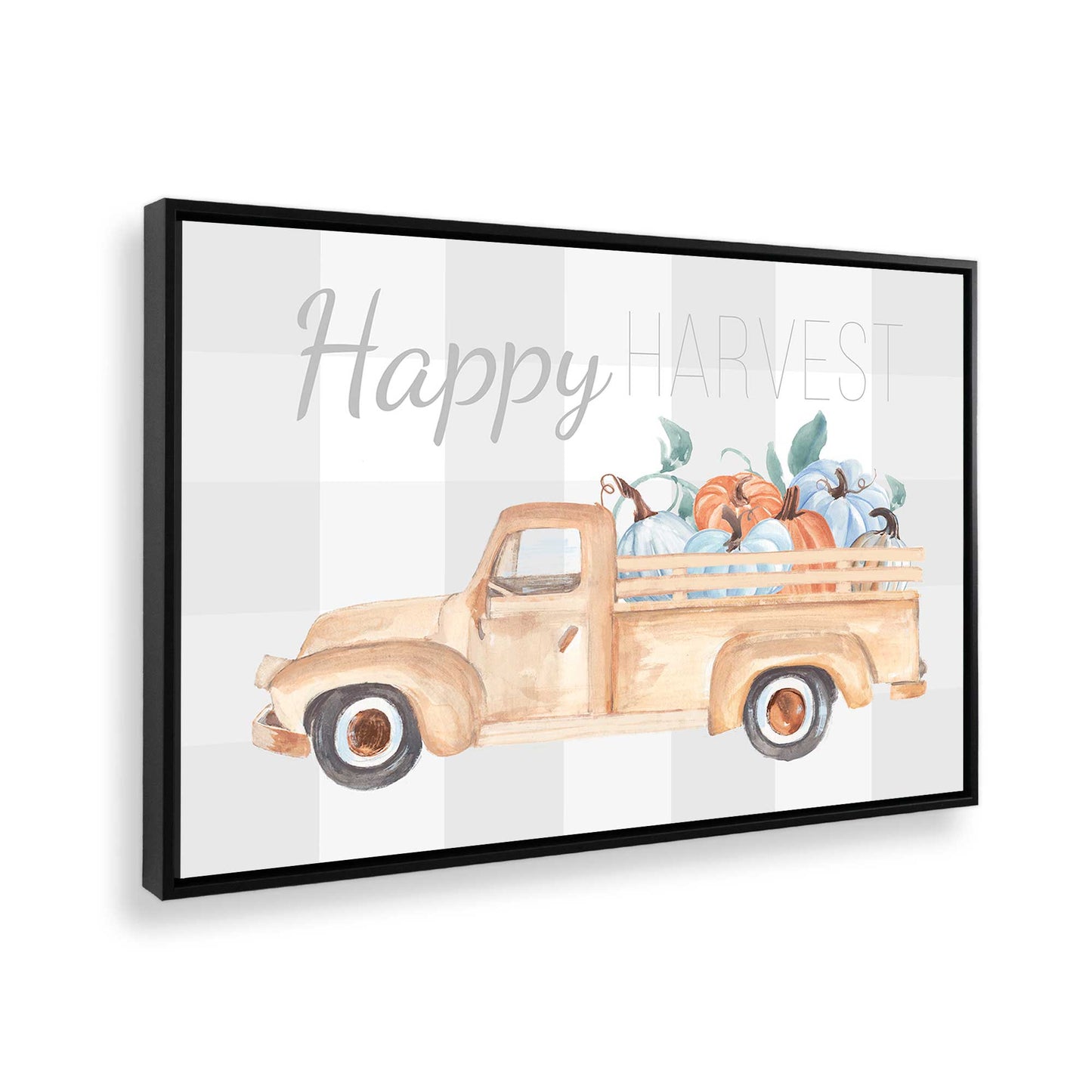 [Color:Satin Black], Picture of the corner of the art