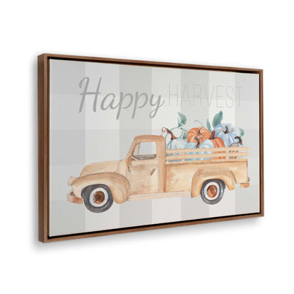 [Color:Walnut], Picture of the corner of the art