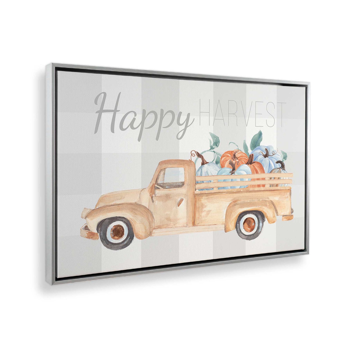 [Color:Polished Chrome], Picture of the corner of the art