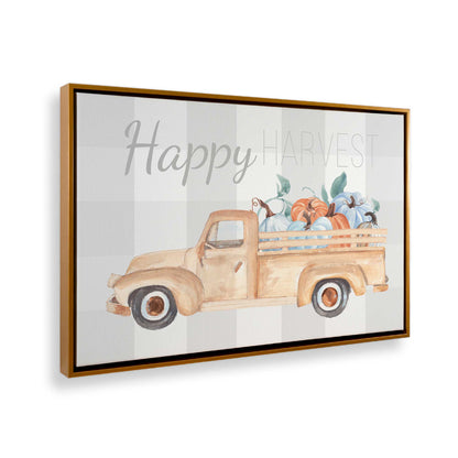 [Color:Polished Gold], Picture of the corner of the art