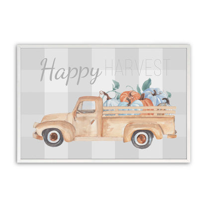 [Color:Opaque White], Picture of art in a Opaque White frame