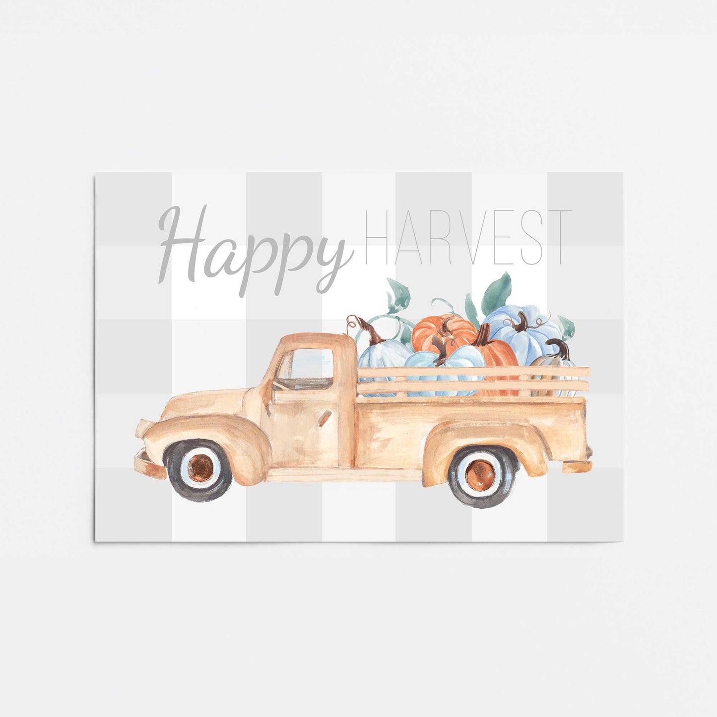 [Color:Rolled Print], Picture of close up of art