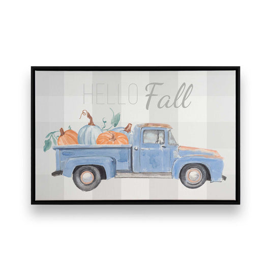 [SPECIAL],[Color:Satin Black],