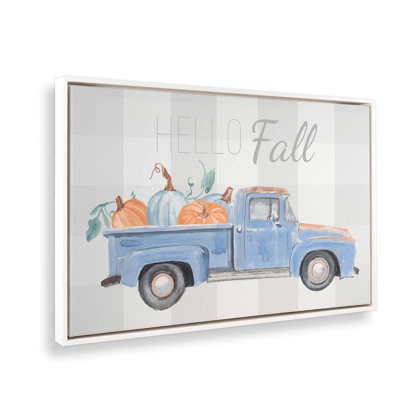 [Color:Opaque White], Picture of the corner of the art